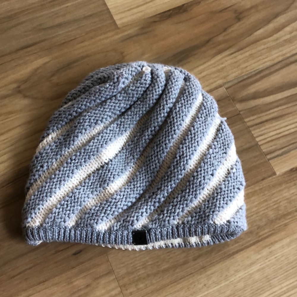 Smartwool wool beanie